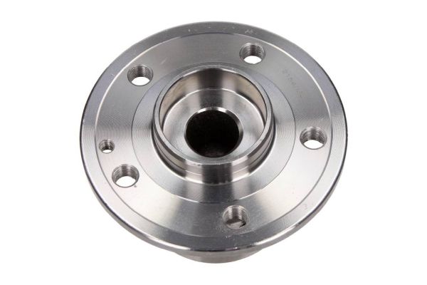 Ilustracja 33-0874 MAXGEAR zestaw łożysk koła