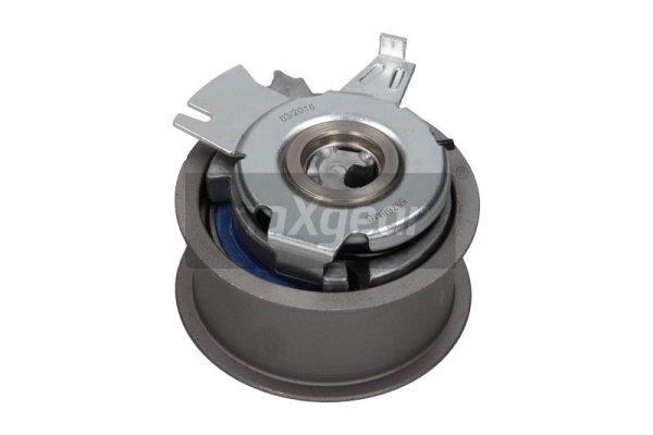 Ilustracja 54-0862 MAXGEAR rolka napinacza, pasek rozrządu