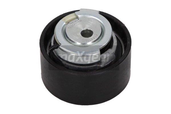 Ilustracja 54-0859 MAXGEAR rolka napinacza, pasek rozrządu