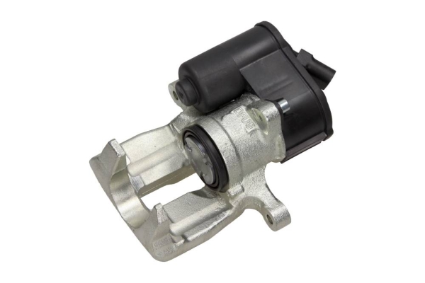 Ilustracja 82-0127 MAXGEAR zacisk hamulca