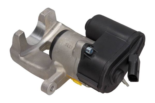 Ilustracja 82-0129 MAXGEAR zacisk hamulca