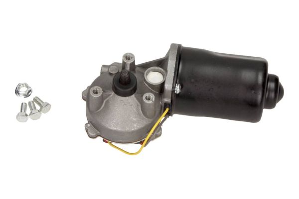 Ilustracja 57-0141 MAXGEAR silnik wycieraczek