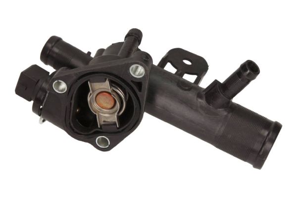 Ilustracja 18-0412 MAXGEAR termostat, płyn chłodzący