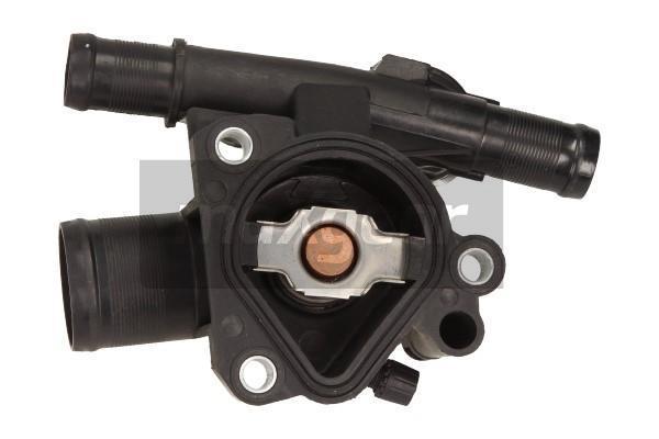 Ilustracja 18-0418 MAXGEAR termostat, płyn chłodzący