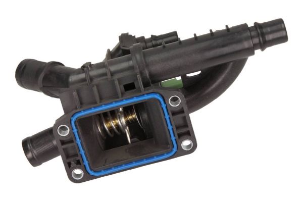 Ilustracja 18-0419 MAXGEAR termostat, płyn chłodzący