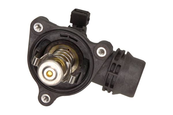 Ilustracja 18-0420 MAXGEAR termostat, płyn chłodzący