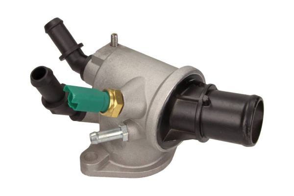 Ilustracja 18-0424 MAXGEAR termostat, płyn chłodzący