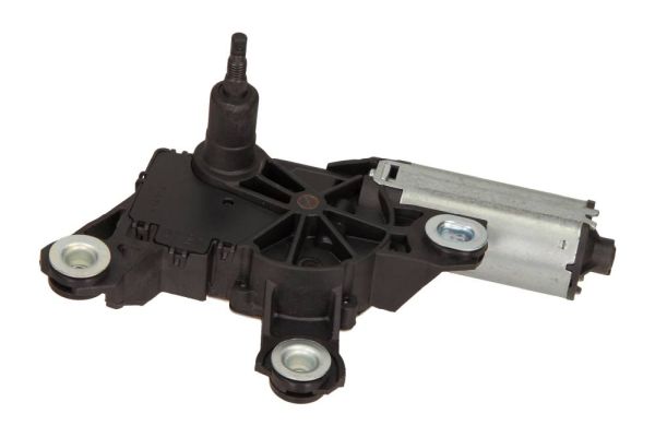 Ilustracja 57-0129 MAXGEAR silnik wycieraczek