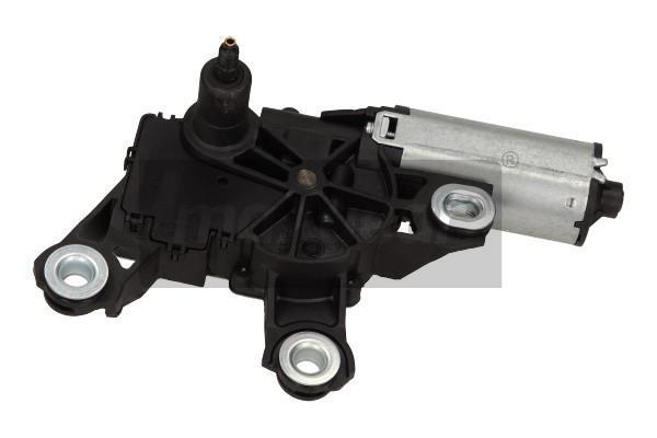 Ilustracja 57-0134 MAXGEAR silnik wycieraczek