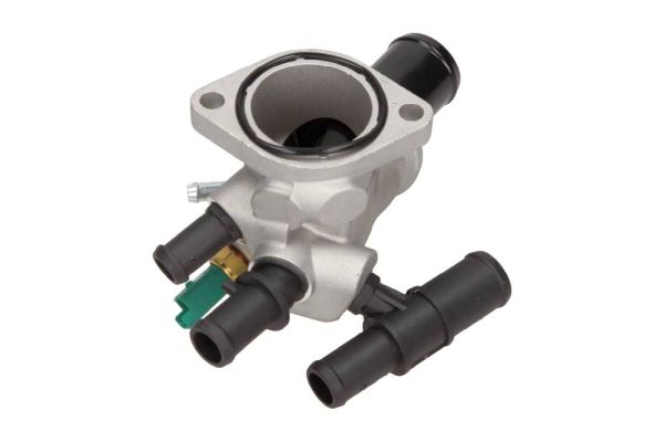 Ilustracja 18-0427 MAXGEAR termostat, płyn chłodzący