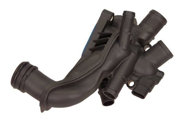 Ilustracja 18-0432 MAXGEAR korpus termostatu