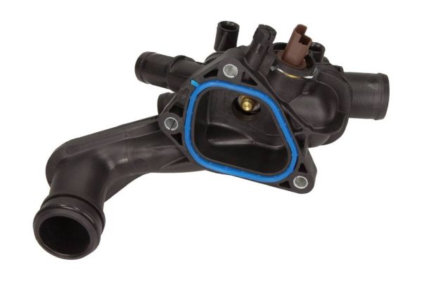 Ilustracja 18-0433 MAXGEAR termostat, płyn chłodzący