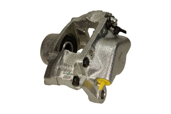 Ilustracja 82-0109 MAXGEAR zacisk hamulca