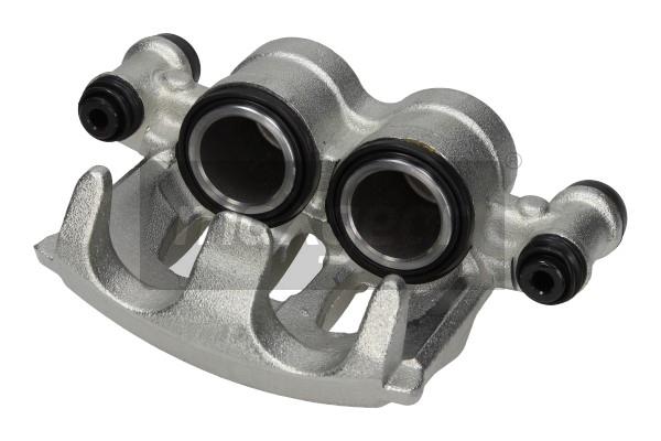 Ilustracja 82-0122 MAXGEAR zacisk hamulca