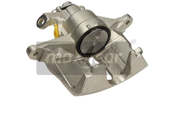 Ilustracja 82-0123 MAXGEAR zacisk hamulca