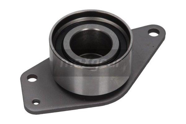 Ilustracja 54-0996 MAXGEAR napinacz, pasek rozrządu