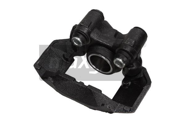 Ilustracja 82-0137 MAXGEAR zacisk hamulca