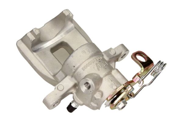 Ilustracja 82-0141 MAXGEAR zacisk hamulca