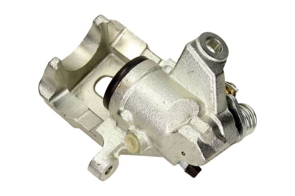 Ilustracja 82-0143 MAXGEAR zacisk hamulca