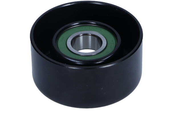 Ilustracja 54-1038 MAXGEAR rolka napinacza, pasek klinowy wielorowkowy