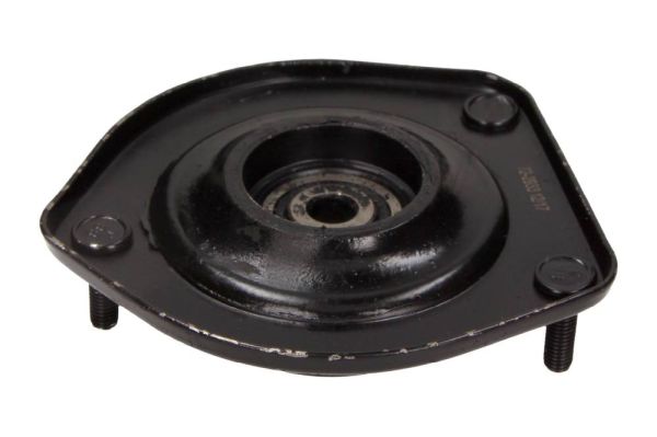 Ilustracja 72-2933 MAXGEAR mocowanie amortyzatora