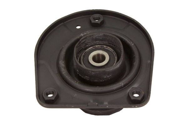 Ilustracja 72-2934 MAXGEAR mocowanie amortyzatora