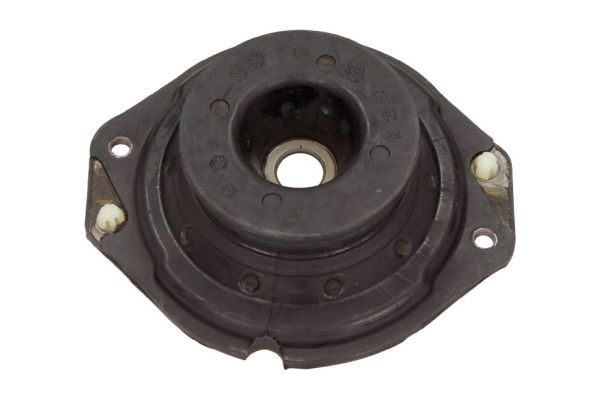 Ilustracja 72-2937 MAXGEAR mocowanie amortyzatora