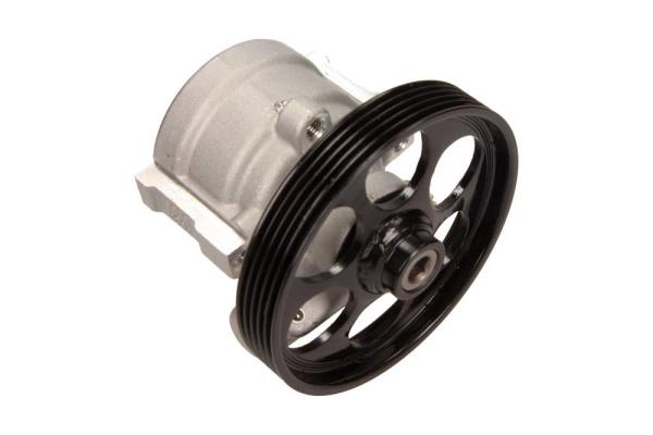 Ilustracja 48-0138 MAXGEAR pompa hydrauliczna, układ kierowniczy