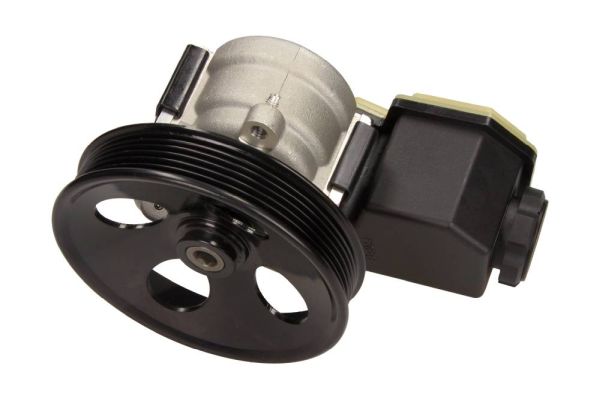 Ilustracja 48-0140 MAXGEAR pompa hydrauliczna, układ kierowniczy