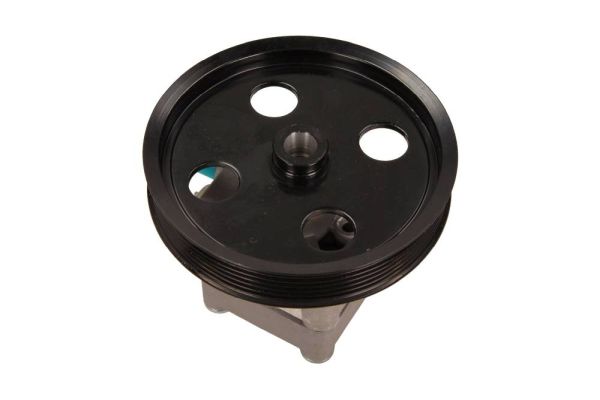 Ilustracja 48-0144 MAXGEAR pompa hydrauliczna, układ kierowniczy