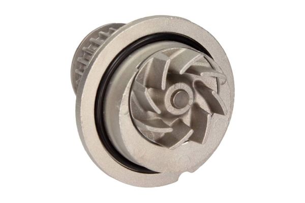 Ilustracja 47-0195 MAXGEAR pompa wody, chłodzenie silnika