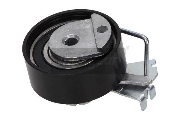 Ilustracja 54-1093 MAXGEAR rolka napinacza, pasek rozrządu