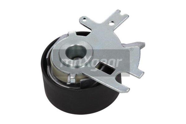 Ilustracja 54-1096 MAXGEAR rolka napinacza, pasek rozrządu