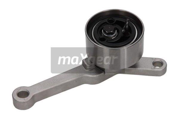 Ilustracja 54-1124 MAXGEAR rolka napinacza, pasek rozrządu