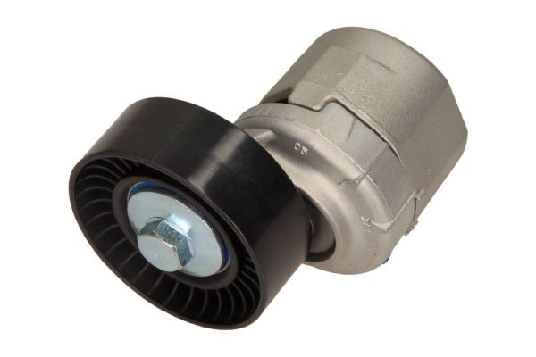 Ilustracja 54-1126 MAXGEAR napinacz paska klinowego wielorowkowego