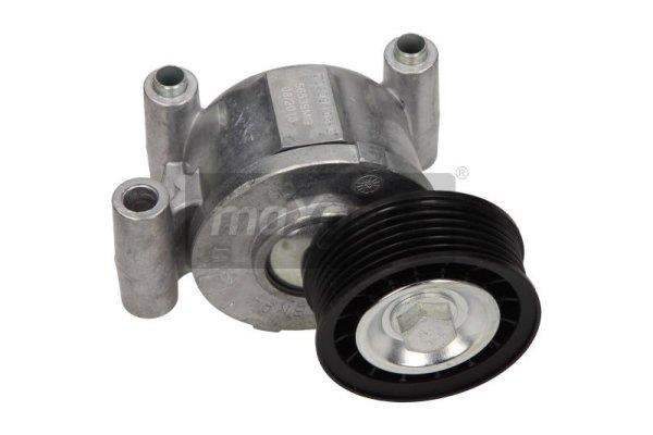 Ilustracja 54-1127 MAXGEAR napinacz paska klinowego wielorowkowego