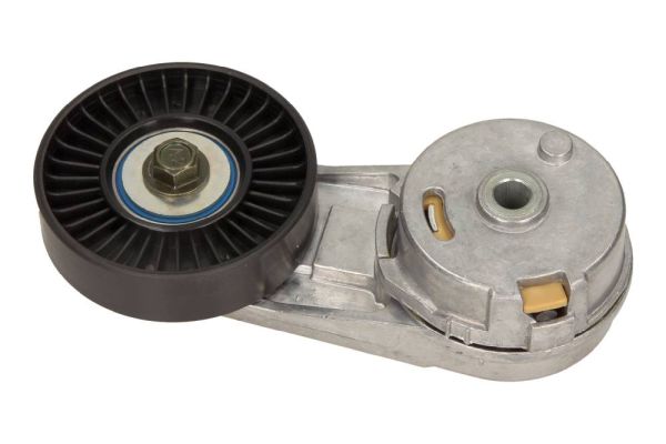 Ilustracja 54-1130 MAXGEAR napinacz paska klinowego wielorowkowego