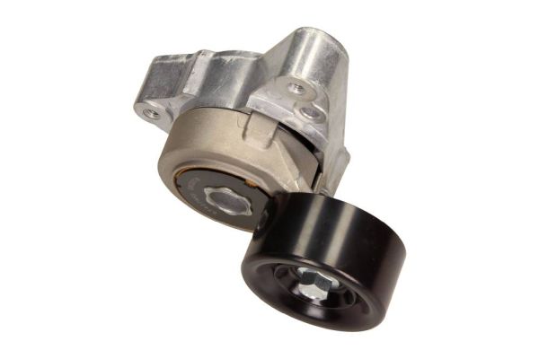 Ilustracja 54-1132 MAXGEAR napinacz paska klinowego wielorowkowego