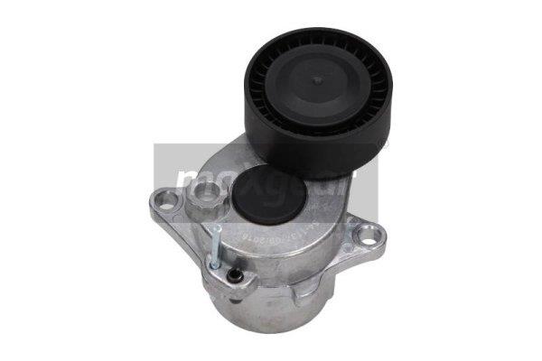 Ilustracja 54-1137 MAXGEAR napinacz paska klinowego wielorowkowego