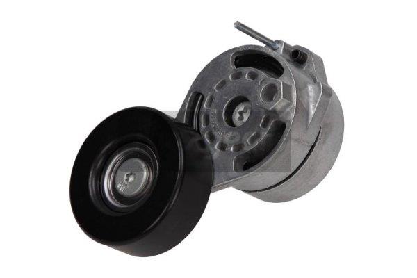 Ilustracja 54-1142 MAXGEAR napinacz paska klinowego wielorowkowego