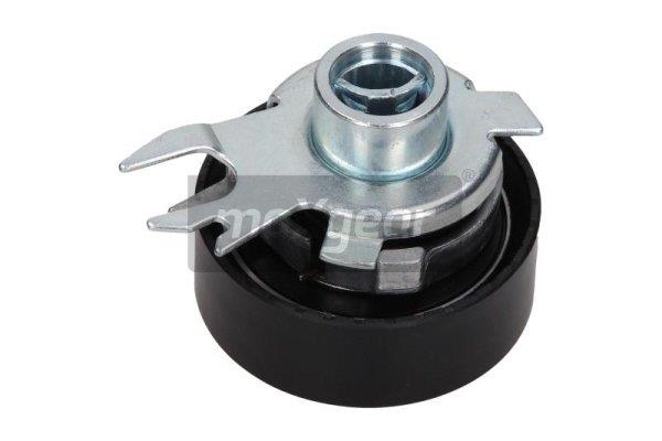 Ilustracja 54-1170 MAXGEAR rolka napinacza, pasek rozrządu