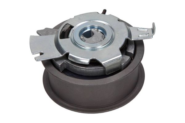 Ilustracja 54-1145 MAXGEAR rolka napinacza, pasek rozrządu