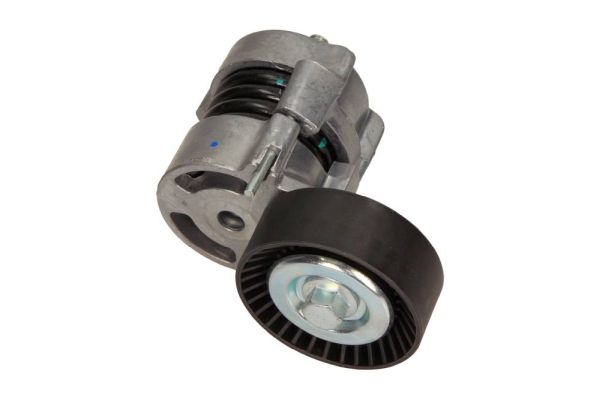 Ilustracja 54-1157 MAXGEAR napinacz paska klinowego wielorowkowego