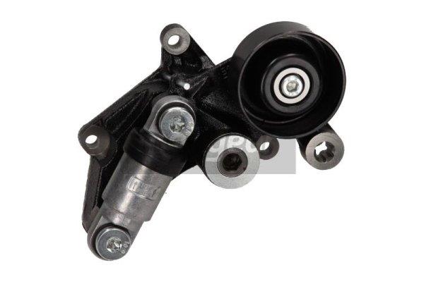 Ilustracja 54-1163 MAXGEAR napinacz paska klinowego wielorowkowego