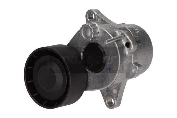 Ilustracja 54-1164 MAXGEAR napinacz paska klinowego wielorowkowego