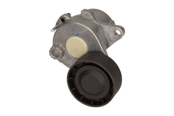 Ilustracja 54-1165 MAXGEAR napinacz paska klinowego wielorowkowego