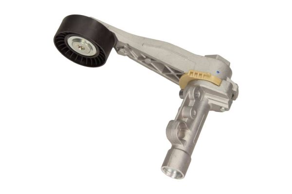 Ilustracja 54-1098 MAXGEAR napinacz paska klinowego wielorowkowego