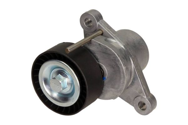 Ilustracja 54-1101 MAXGEAR napinacz paska klinowego wielorowkowego