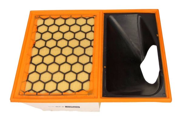 Ilustracja 26-1002 MAXGEAR filtr powietrza