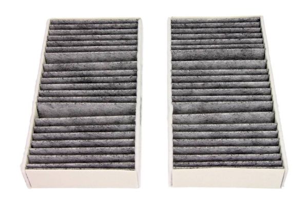 Ilustracja 26-1017 MAXGEAR filtr kabinowy